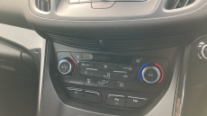 Ford Kuga 1.5 EcoBoost ST-Line 5dr 2WD Petrol Estate